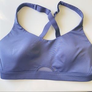 Victoria Secret Sports Bra